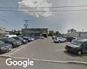 Exterior picture of Lecos Auto Sales