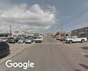 Exterior picture of Lecos Auto Sales