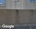 Exterior picture of Lecsor Inc