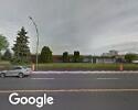 Exterior picture of Lecta Canada Inc