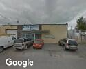 Exterior picture of Lectro Electrique Inc