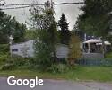 Exterior picture of Ledair Inc