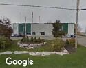 Exterior picture of Ledgers Orangeville