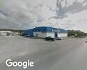 Exterior picture of Ledrew Lumber Co Ltd