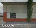 Exterior picture of Leduc Animal Clinic