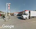 Exterior picture of Leduc Bulldozing Service