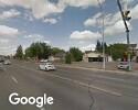 Exterior picture of Leduc Cinema Movie Info