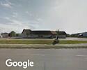Exterior picture of Leduc Community Baptist Church