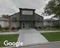 Exterior picture of Leduc Community Living Assn