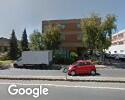Exterior picture of Leduc Eugene Dr Doctors Medical Clinic