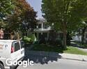 Exterior picture of Leduc Guy