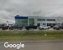 Exterior picture of Leduc Hyundai