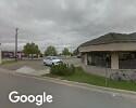 Exterior picture of Leduc Insurance Agency Inc