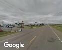 Exterior picture of Leduc Motors Service Centre