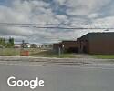 Exterior picture of Leduc Renovations