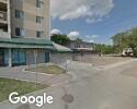 Exterior picture of Leduc Strathcona Service For Children