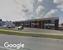 Exterior picture of Leduc Travel House Limited