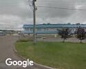 Exterior picture of Leduc Truss Inc
