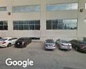 Exterior picture of Lee E Dr Md
