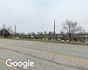 Exterior picture of Lee George Dr