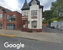 Exterior picture of Lee Jane Dr