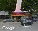 Exterior picture of Lee Loy Bbq Meat Co Ltd