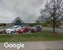 Exterior picture of Lee Peter T C Dr
