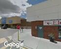 Exterior picture of Lee Saunders Flowers