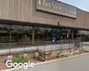 Exterior picture of Lee Valley Tools Ltd