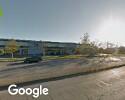 Exterior picture of Lee Valley Tools Ltd