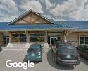 Exterior picture of Leede Financial