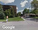 Exterior picture of Leeds Condo Nineteen