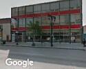 Exterior picture of Leegals Express Legal Services