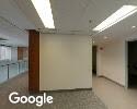 Exterior picture of Leekor Engineering Inc