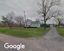 Exterior picture of Leemark Enterprises
