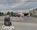 Exterior picture of Lees Auto Service