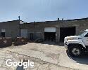Exterior picture of Lee's Autoworks