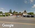 Exterior picture of Lee's Breakfast And Casual Dining