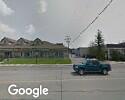 Exterior picture of Lees Chiropractic