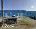 Exterior picture of Lee's Drycleaning