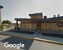 Exterior picture of Lee's Famous Recipe Chicken