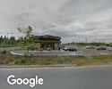 Exterior picture of Lee's Famous Recipe Chicken