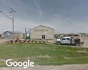 Exterior picture of Lee's Service Centre