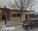 Exterior picture of Lee's Village Restaurant Ltd