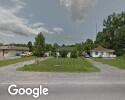 Exterior picture of Leesa's Dog Grooming