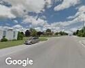 Exterior picture of Leeson Canada Inc