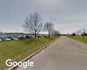 Exterior picture of Leesta Industries