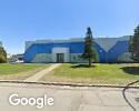 Exterior picture of Leesta Industries Ltd