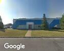Exterior picture of Leesta Industries Ltd