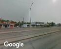 Exterior picture of Leeuwen Trevor Van Re/max